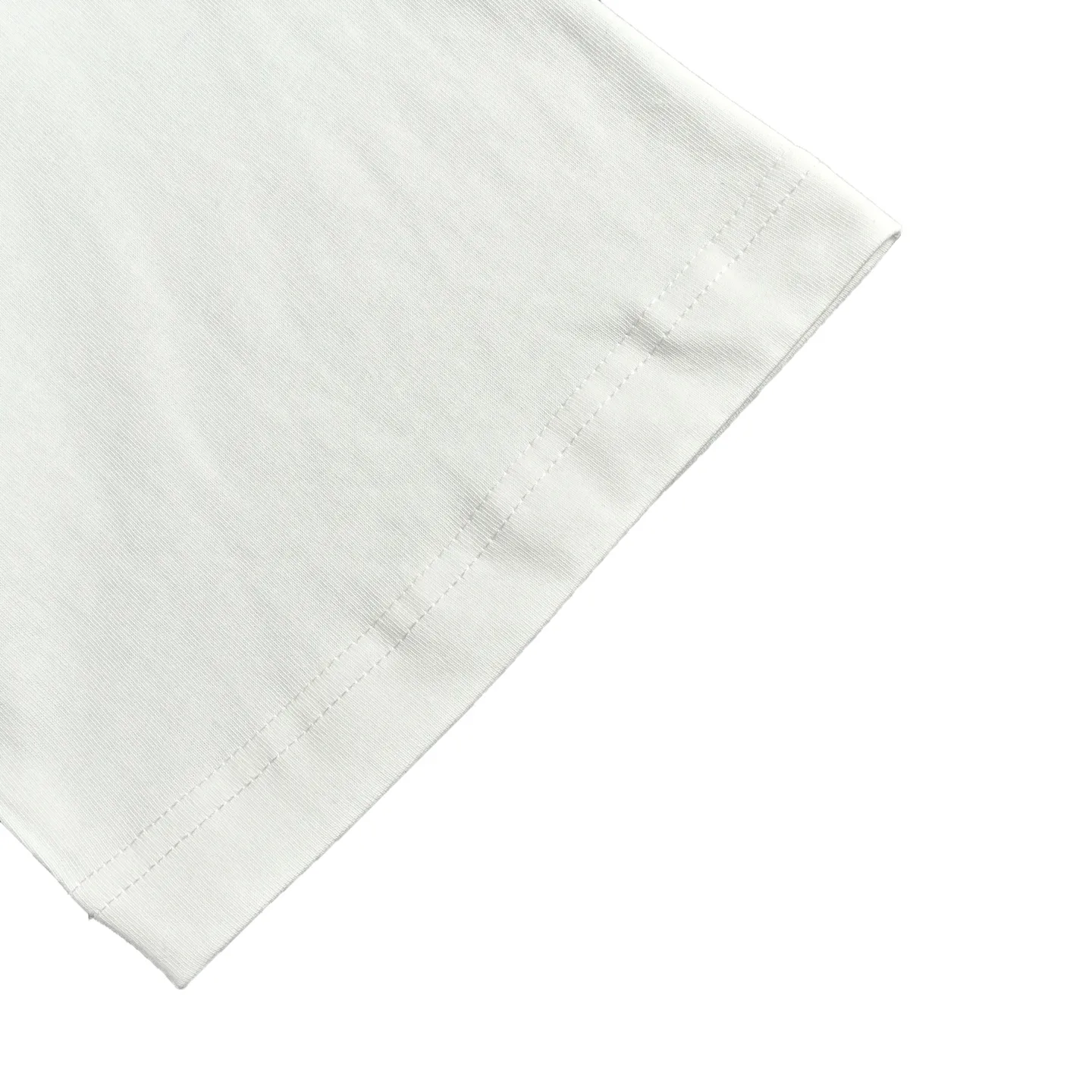 Louis Vuitton/Louis Vuitton oil painting graffiti printed short sleeves